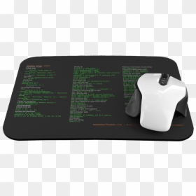 Vim Cheat Sheet Mousepad, HD Png Download - stone tablet png