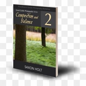 Grass, HD Png Download - composition book png