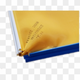 Composition Book Png, Transparent Png - composition book png