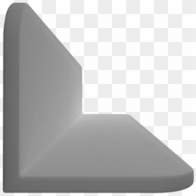 Netbook, HD Png Download - stone tablet png