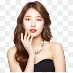 Suzy Render, HD Png Download - hyeri png