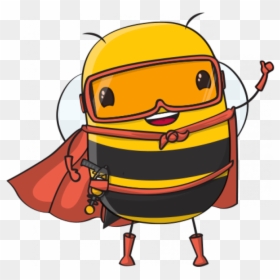 Polen, HD Png Download - joinha png