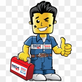 Cartoon, HD Png Download - joinha png