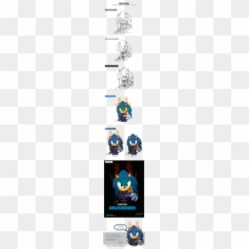 Cartoon, HD Png Download - joinha png