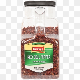 Image Of Red Bell Pepper - Fish Products, HD Png Download - red bell png