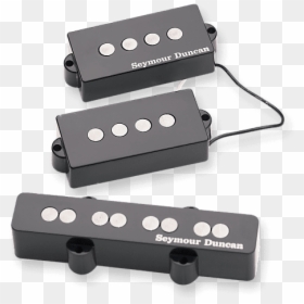 E5q9jye5ebxflkyjq68v - Seymour Duncan Pickup Strat Set, HD Png Download - quarter pounder png