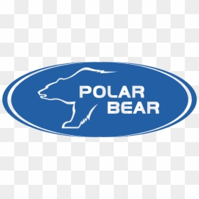 Polar Bear, HD Png Download - polar png