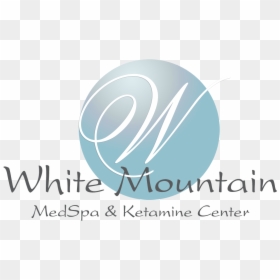 White Mountains Medspa And Ketamine Center - Ratanak International, HD Png Download - white mountain png