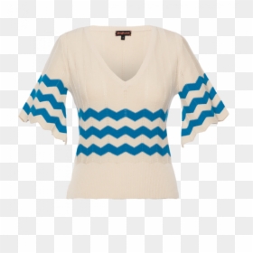 Sweater, HD Png Download - rumba png