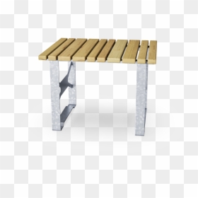 Coffee Table, HD Png Download - rumba png