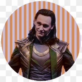Loki Png Icons - San Diego Convention Center, Transparent Png - loki comic png