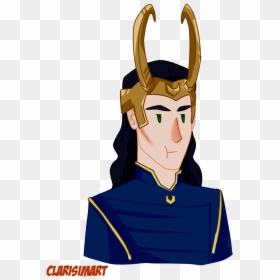Loki Comic Png, Transparent Png - loki comic png