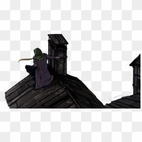 Cartoon, HD Png Download - loki comic png