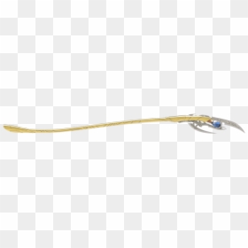 Body Jewelry, HD Png Download - loki comic png