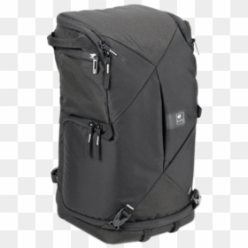 Camera Bag, HD Png Download - zoom the flash png