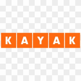Kayack Jungle Straws Reusable Bamboo Straws, HD Png Download - straws png