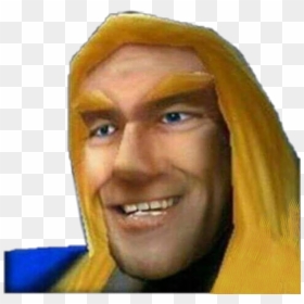 #arthas #wow - Arthas Meme Purgar, HD Png Download - arthas png