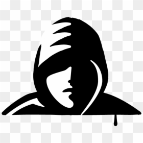 Illustration, HD Png Download - arthas png