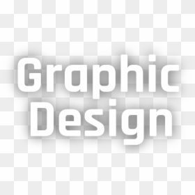 Graphics, HD Png Download - arthas png