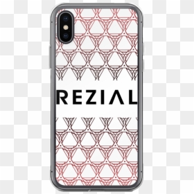 Mobile Phone Case, HD Png Download - alpha and omega png