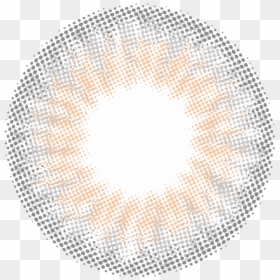 Circle, HD Png Download - gold color png