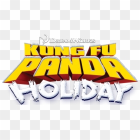 Kung Fu Panda - Kung Fu Panda Holiday (2010), HD Png Download - goofy hat png