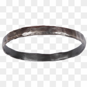 Priya Himatsingka Parchment Thin Bangle - 1 1 4 Pex Clamp, HD Png Download - ancient parchment png