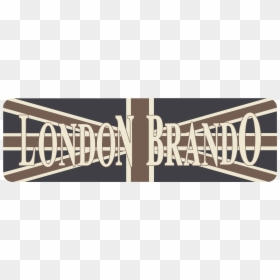 Plywood, HD Png Download - london skyline png