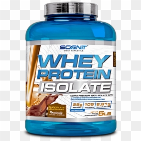 Whey Protein Isolate, HD Png Download - whey png