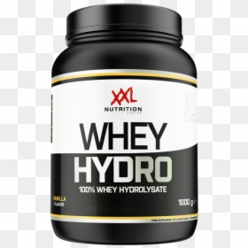 Chemical Substance, HD Png Download - whey png