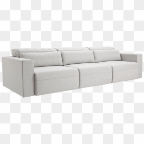Sofá Png, Transparent Png - sillon png