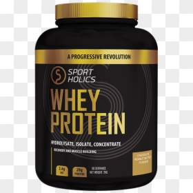 Whey Protein - Caffeine, HD Png Download - whey png