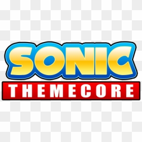 Hardcore Wiki - Graphic Design, HD Png Download - sonic hat png