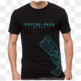 T-shirt, HD Png Download - sonic hat png