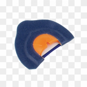 Primos Mini Sonic Dome Double Diaphragm Elk Call - Primos Hunting, HD Png Download - sonic hat png