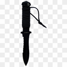 Aqualung Argonaut, HD Png Download - hunting knife png
