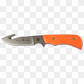 Knives Of Whitetailhunter, HD Png Download - hunting knife png
