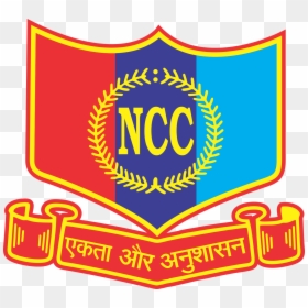 National Cadet Corps, Hd Wallpaper Download - National Cadet Corps, HD Png Download - trap nation logo png