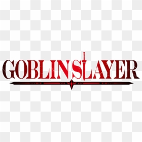 Graphic Design, HD Png Download - slayer logo png