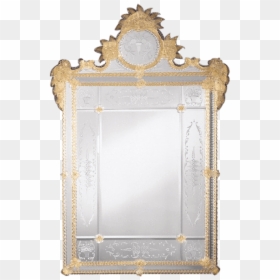 Arch, HD Png Download - alec lightwood png