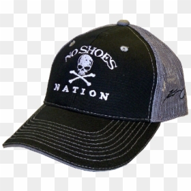Baseball Cap, HD Png Download - kenny chesney png