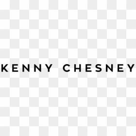 Circle, HD Png Download - kenny chesney png
