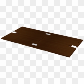 Cappuccino - Plywood, HD Png Download - baseboard png