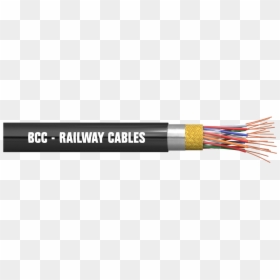 1199, HD Png Download - jumper cables png