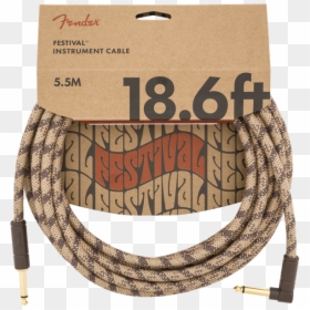 Fender Musical Instruments Corporation, HD Png Download - jumper cables png