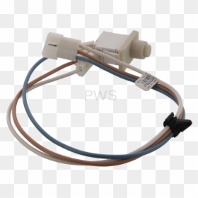 Networking Cables, HD Png Download - jumper cables png