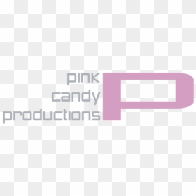 Fibra Optica, HD Png Download - pink candy png