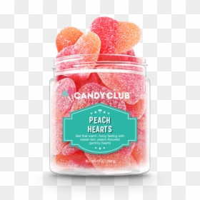 Bar Soap, HD Png Download - pink candy png