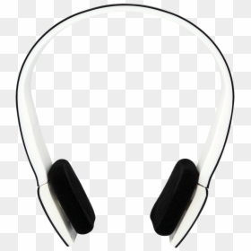 Headphones Bluetooth Ear Sound Vietnam - Gambar Mentahan Headset Bluetood, HD Png Download - ear buds png