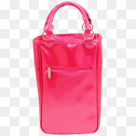 Shoulder Bag, HD Png Download - pink candy png